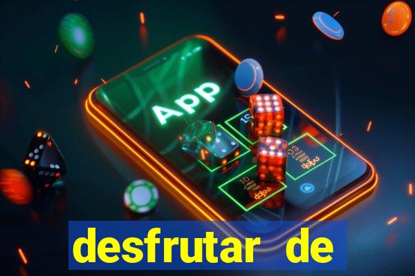 desfrutar de dinheiro hack